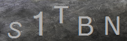codice captcha da inserire